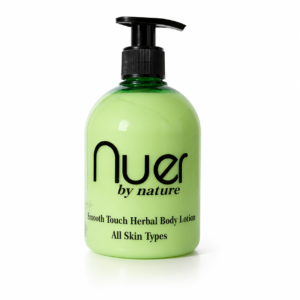 لوسیون برند Nuer