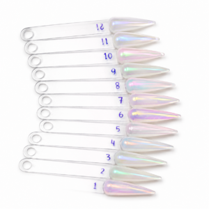کروم جواهری برند Laminor