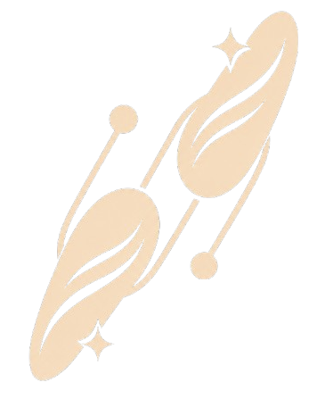 Laminor nail