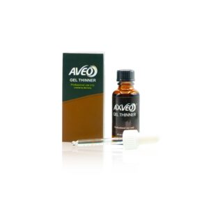 رقیق کننده ژل Aveo
